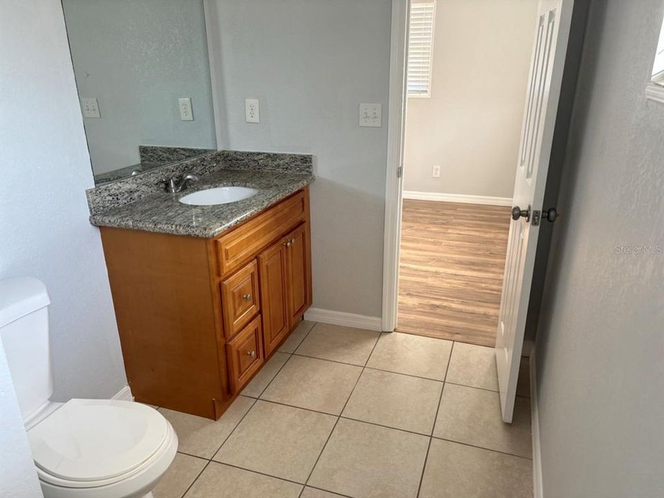 For Sale: $299,000 (3 beds, 2 baths, 1176 Square Feet)