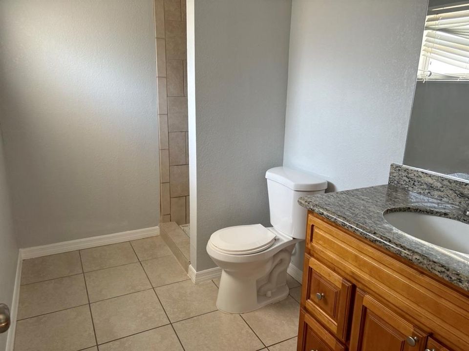 For Sale: $299,000 (3 beds, 2 baths, 1176 Square Feet)