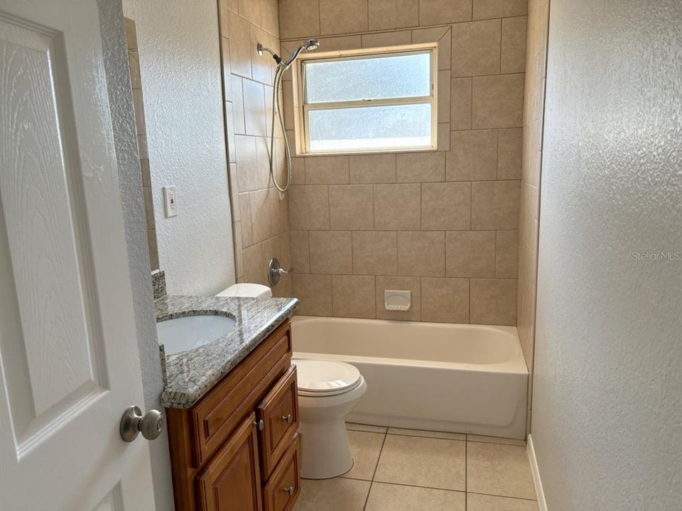 For Sale: $299,000 (3 beds, 2 baths, 1176 Square Feet)