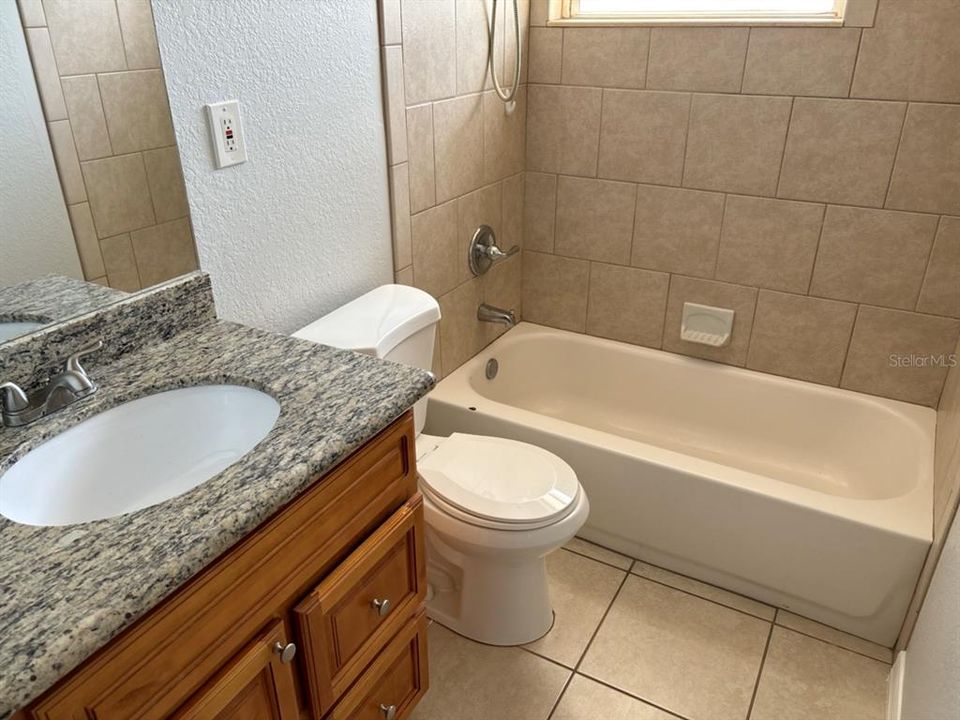 For Sale: $299,000 (3 beds, 2 baths, 1176 Square Feet)