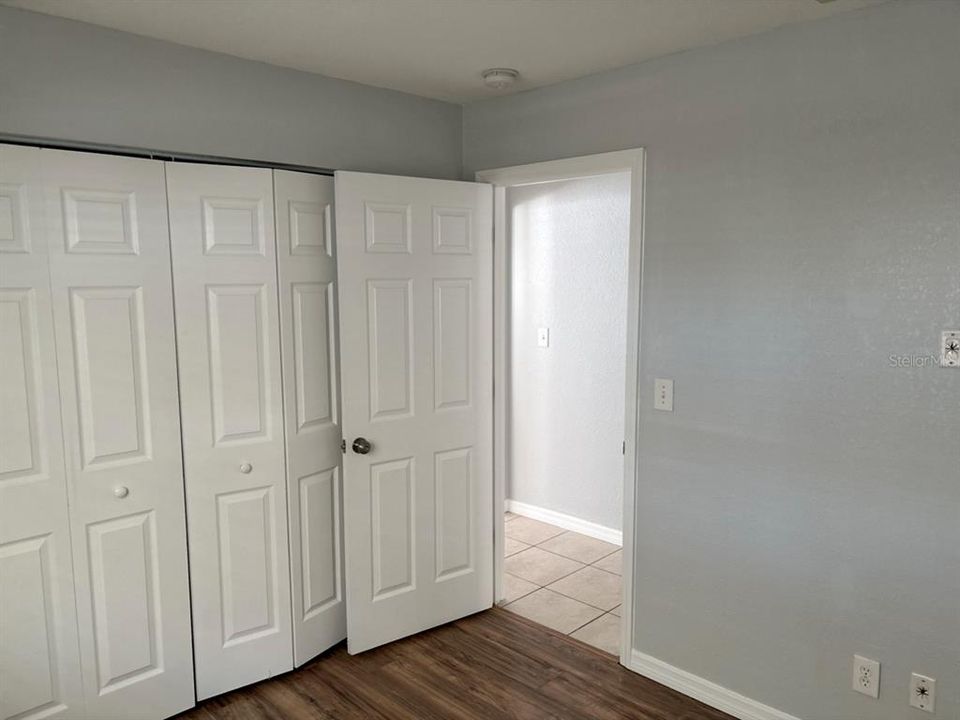 For Sale: $299,000 (3 beds, 2 baths, 1176 Square Feet)