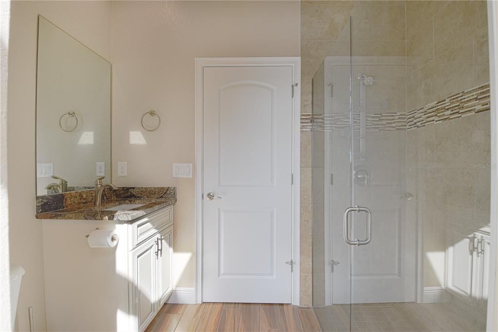 На продажу: $625,000 (3 спален, 3 ванн, 2478 Квадратных фут)