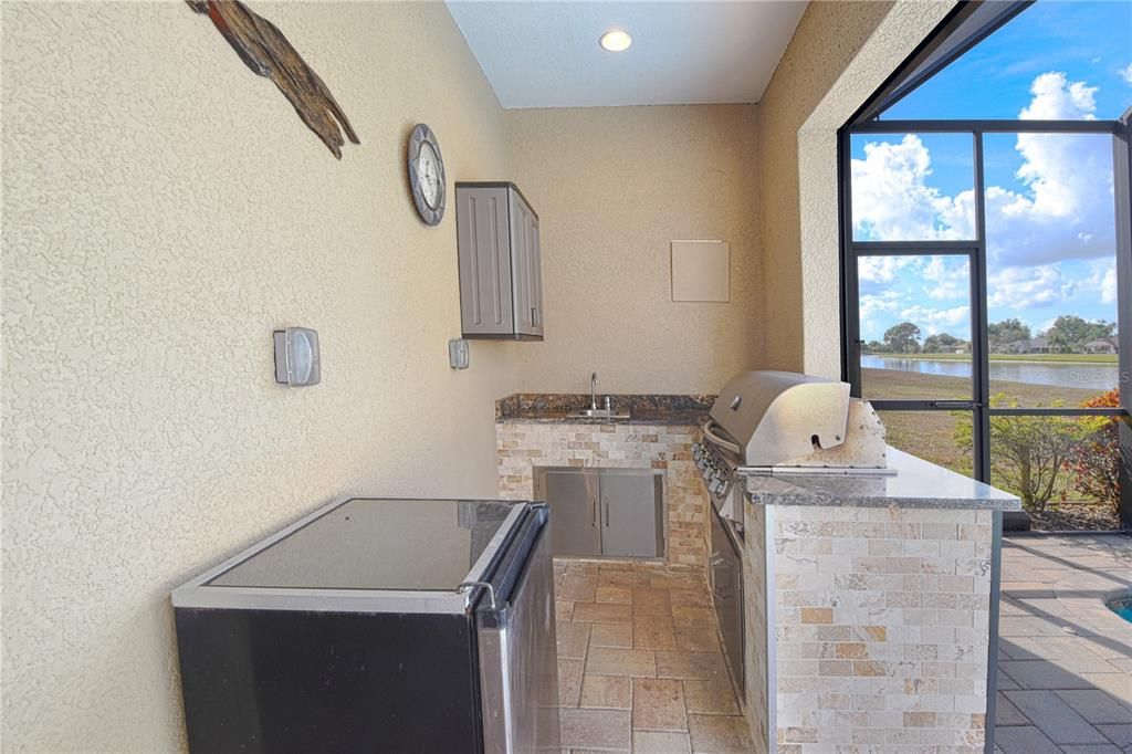 На продажу: $625,000 (3 спален, 3 ванн, 2478 Квадратных фут)