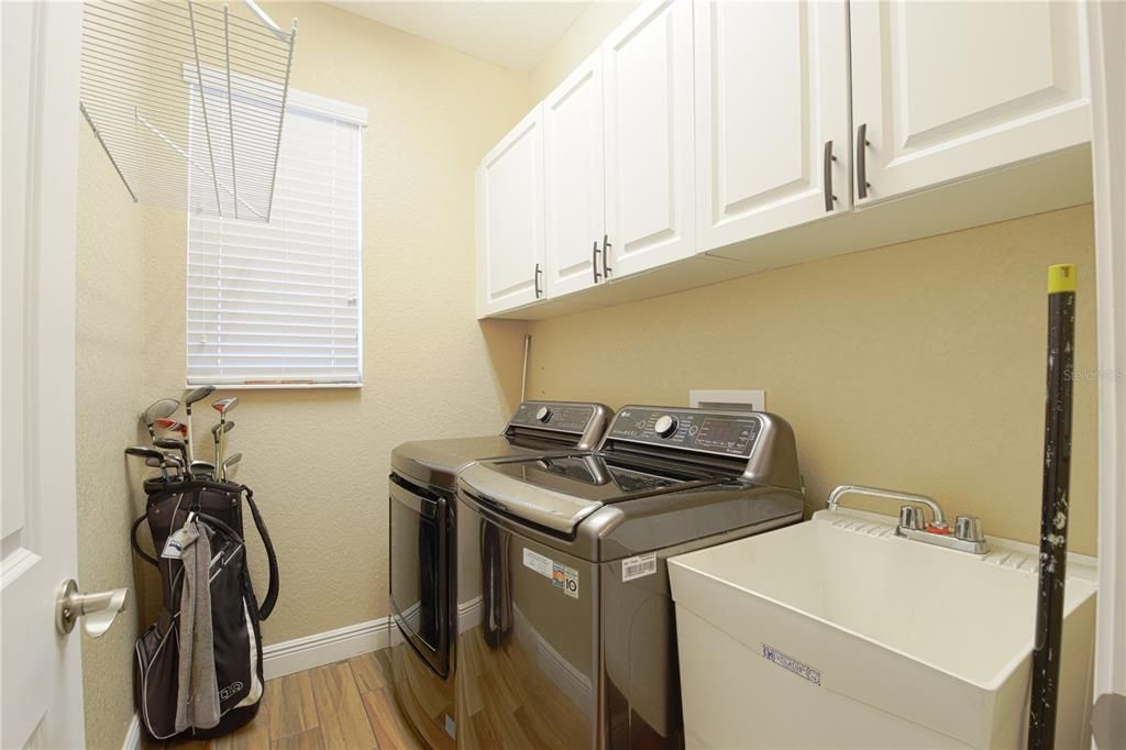 На продажу: $625,000 (3 спален, 3 ванн, 2478 Квадратных фут)