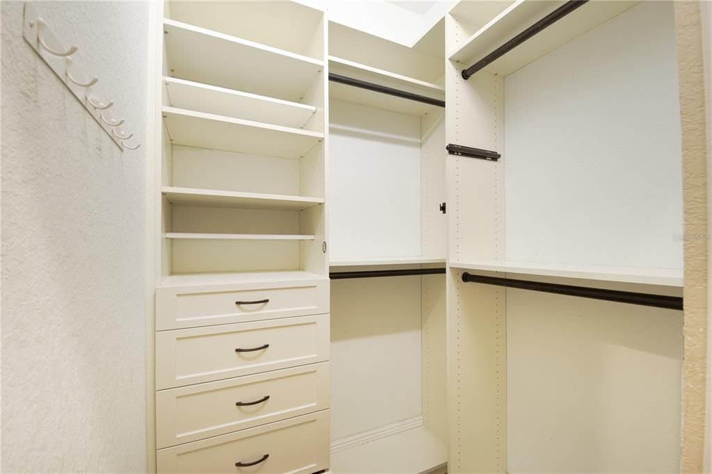 На продажу: $625,000 (3 спален, 3 ванн, 2478 Квадратных фут)