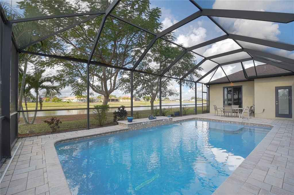 На продажу: $625,000 (3 спален, 3 ванн, 2478 Квадратных фут)