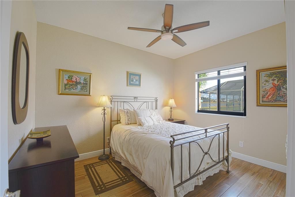 На продажу: $625,000 (3 спален, 3 ванн, 2478 Квадратных фут)