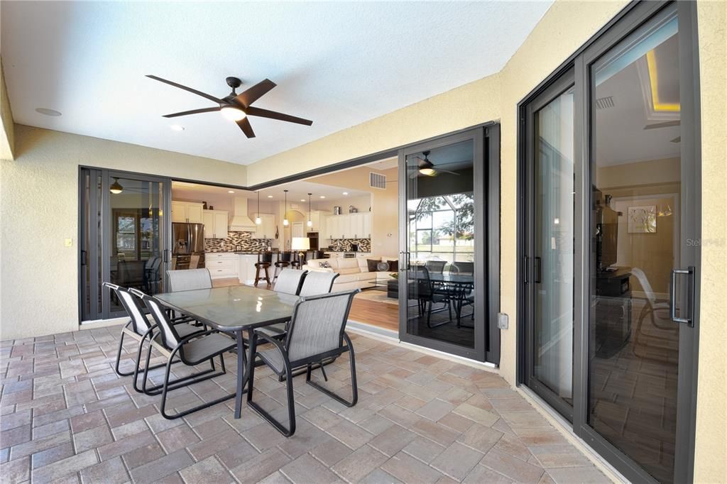 На продажу: $625,000 (3 спален, 3 ванн, 2478 Квадратных фут)