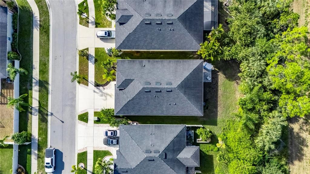 На продажу: $370,000 (4 спален, 2 ванн, 2043 Квадратных фут)