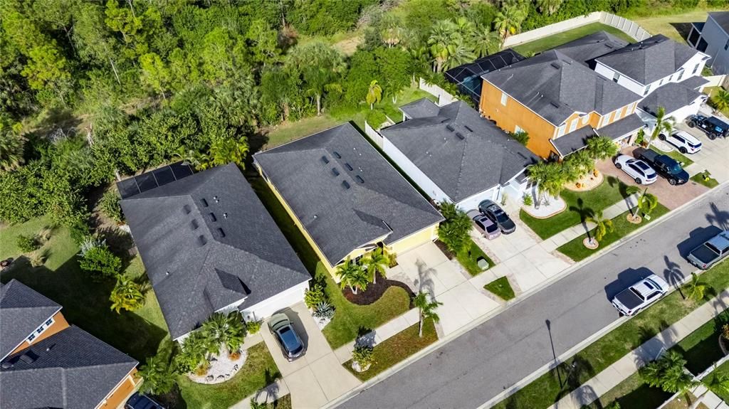 На продажу: $370,000 (4 спален, 2 ванн, 2043 Квадратных фут)