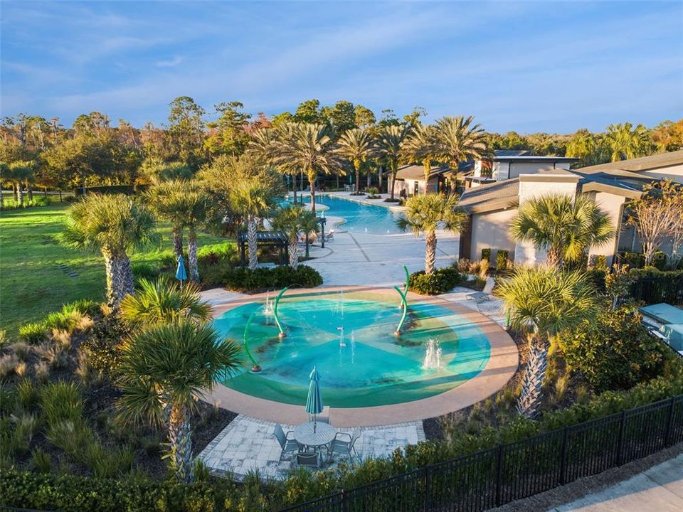 For Sale: $550,000 (4 beds, 3 baths, 2721 Square Feet)