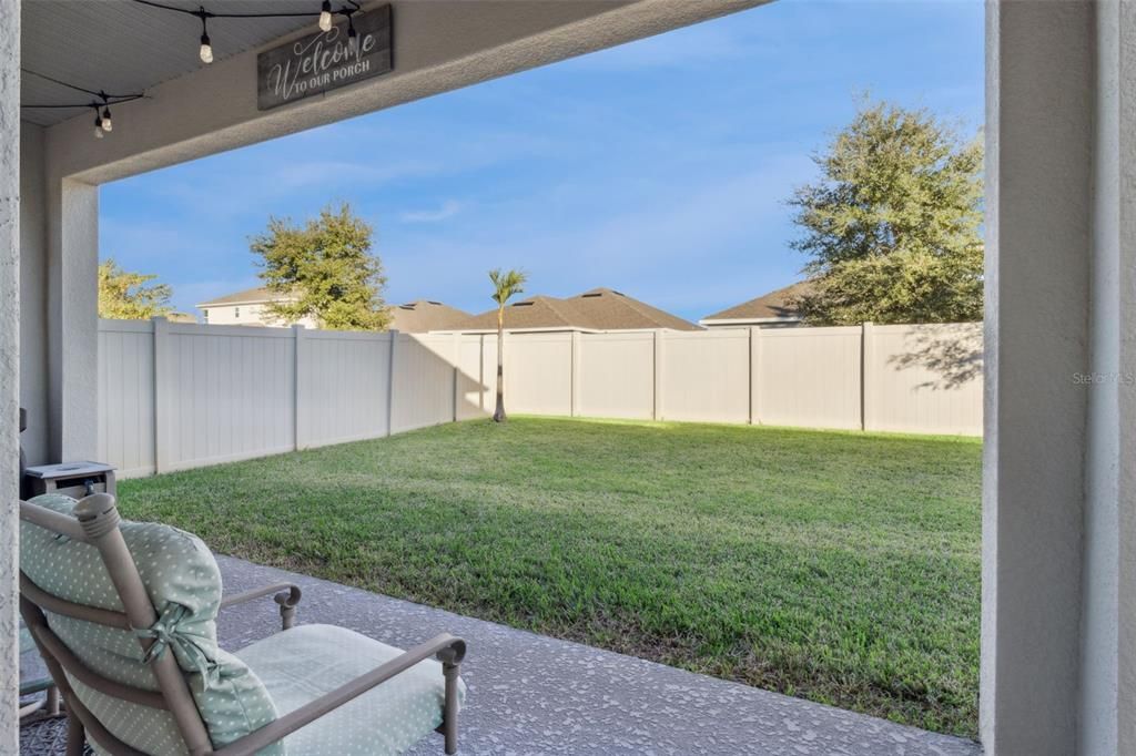 For Sale: $550,000 (4 beds, 3 baths, 2721 Square Feet)