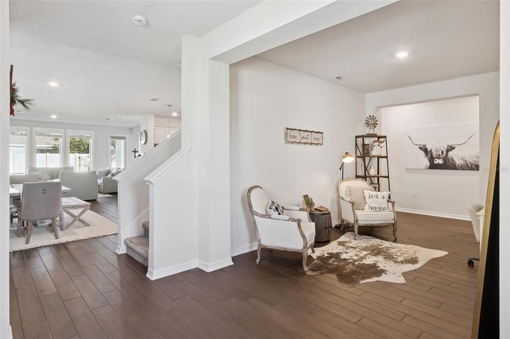 For Sale: $550,000 (4 beds, 3 baths, 2721 Square Feet)