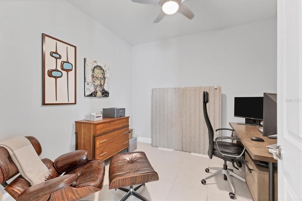 For Rent: $2,700 (2 beds, 2 baths, 1625 Square Feet)