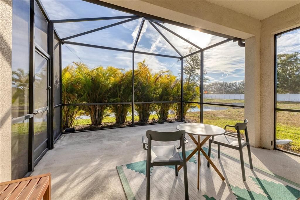 For Rent: $2,700 (2 beds, 2 baths, 1625 Square Feet)