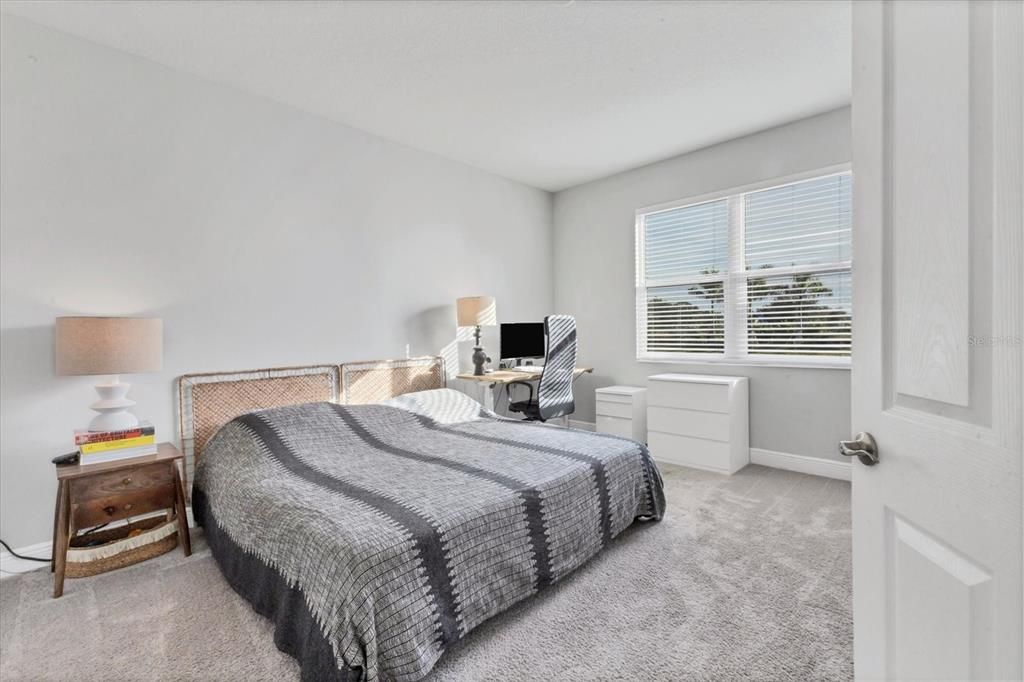 For Rent: $2,700 (2 beds, 2 baths, 1625 Square Feet)