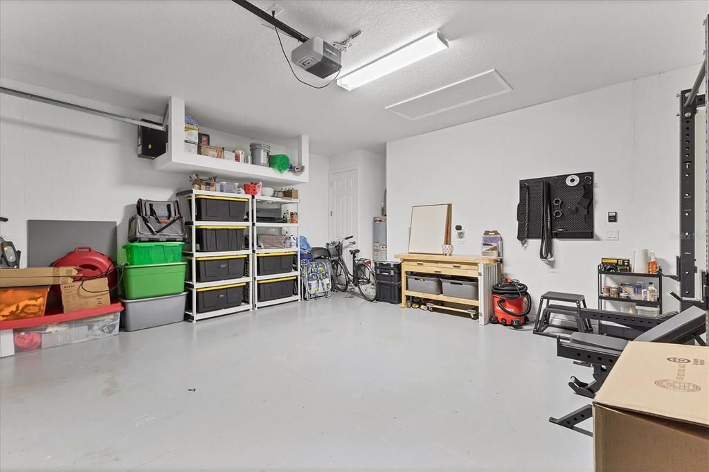 For Rent: $2,700 (2 beds, 2 baths, 1625 Square Feet)