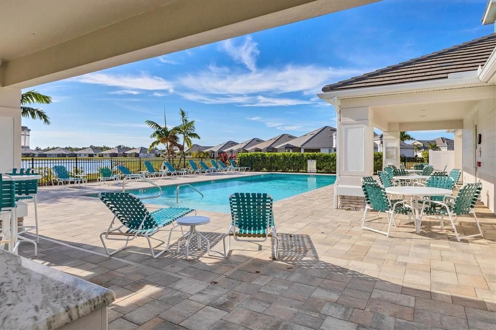 For Rent: $2,700 (2 beds, 2 baths, 1625 Square Feet)