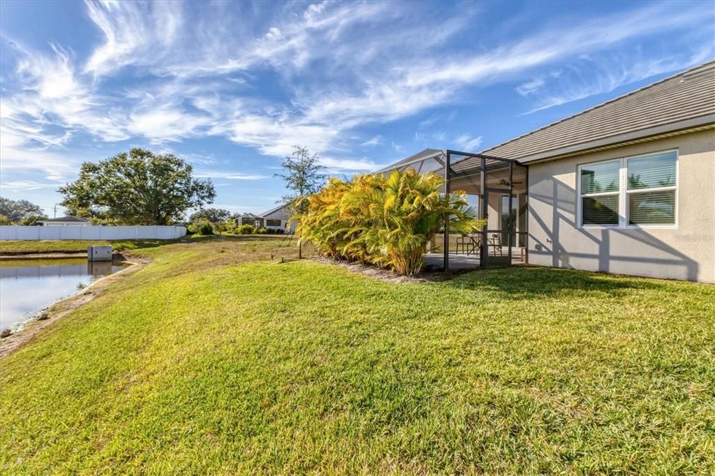 For Rent: $2,700 (2 beds, 2 baths, 1625 Square Feet)