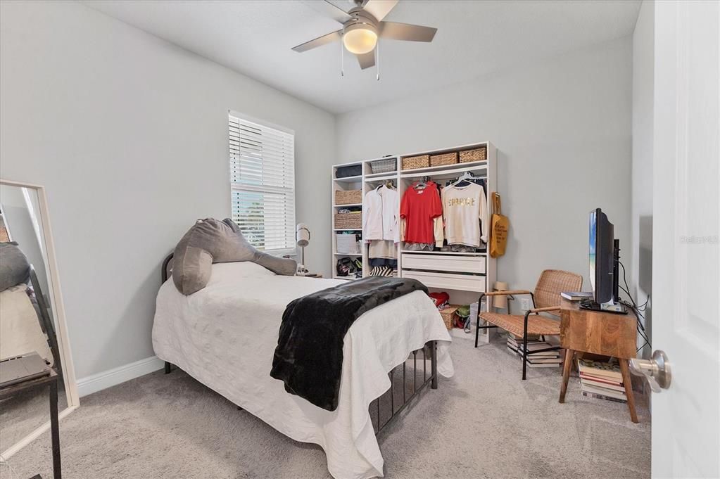 For Rent: $2,700 (2 beds, 2 baths, 1625 Square Feet)