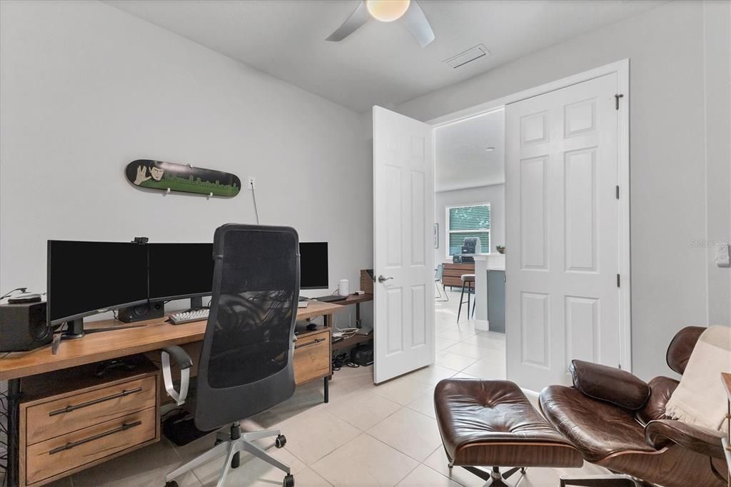 For Rent: $2,700 (2 beds, 2 baths, 1625 Square Feet)