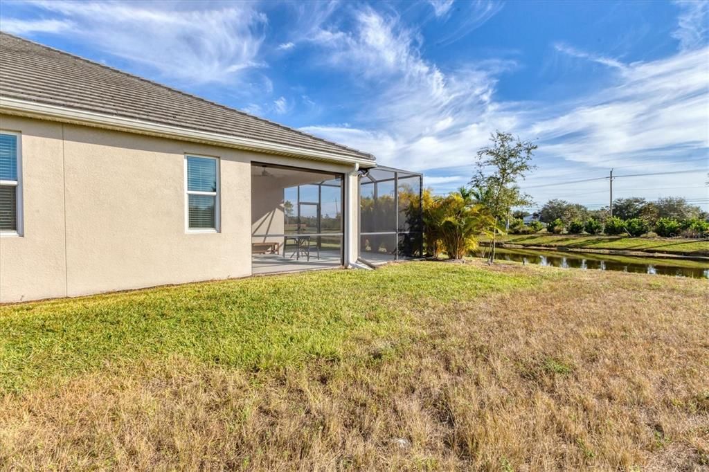 For Rent: $2,700 (2 beds, 2 baths, 1625 Square Feet)