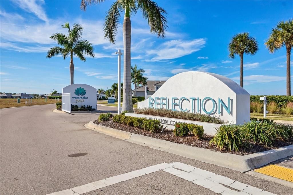 For Rent: $2,700 (2 beds, 2 baths, 1625 Square Feet)