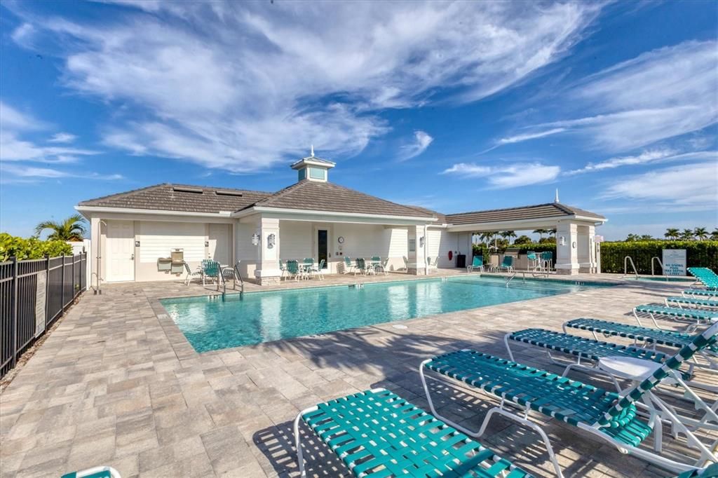 For Rent: $2,700 (2 beds, 2 baths, 1625 Square Feet)