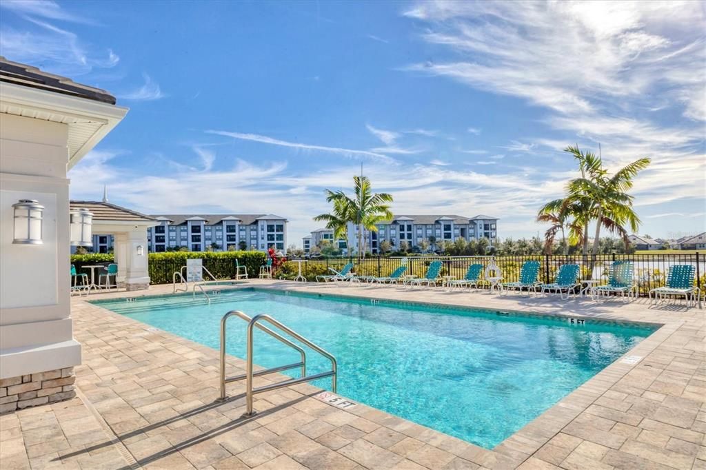 For Rent: $2,700 (2 beds, 2 baths, 1625 Square Feet)