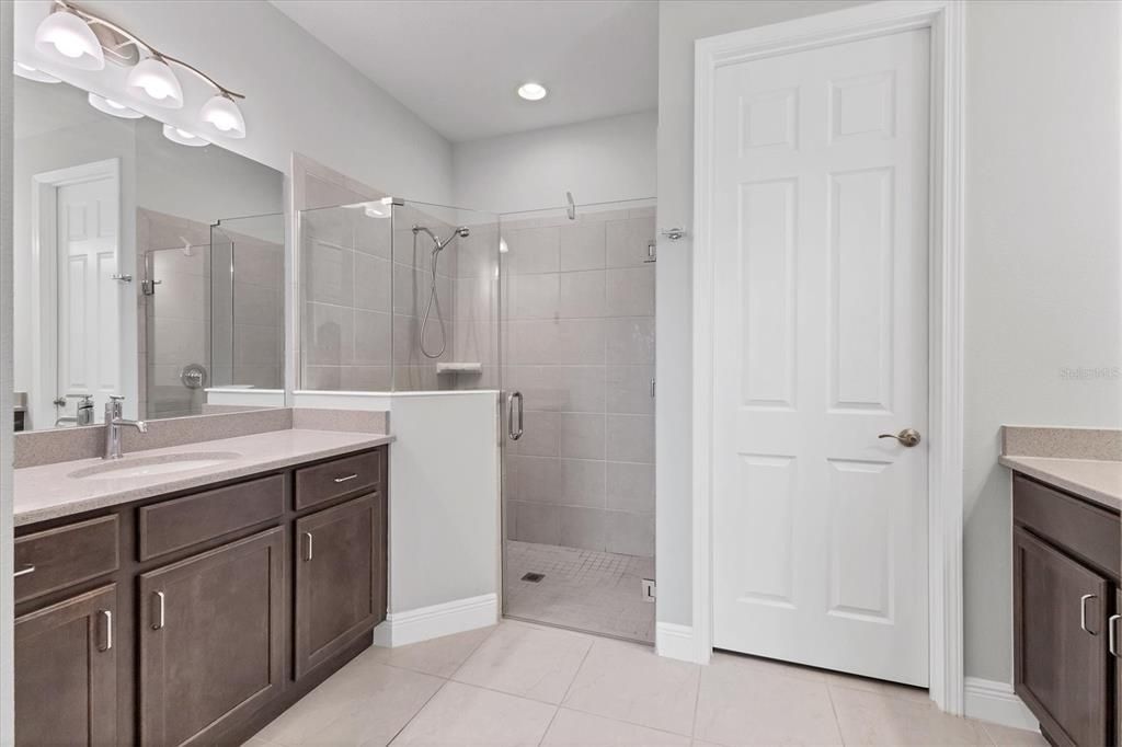 For Rent: $2,700 (2 beds, 2 baths, 1625 Square Feet)