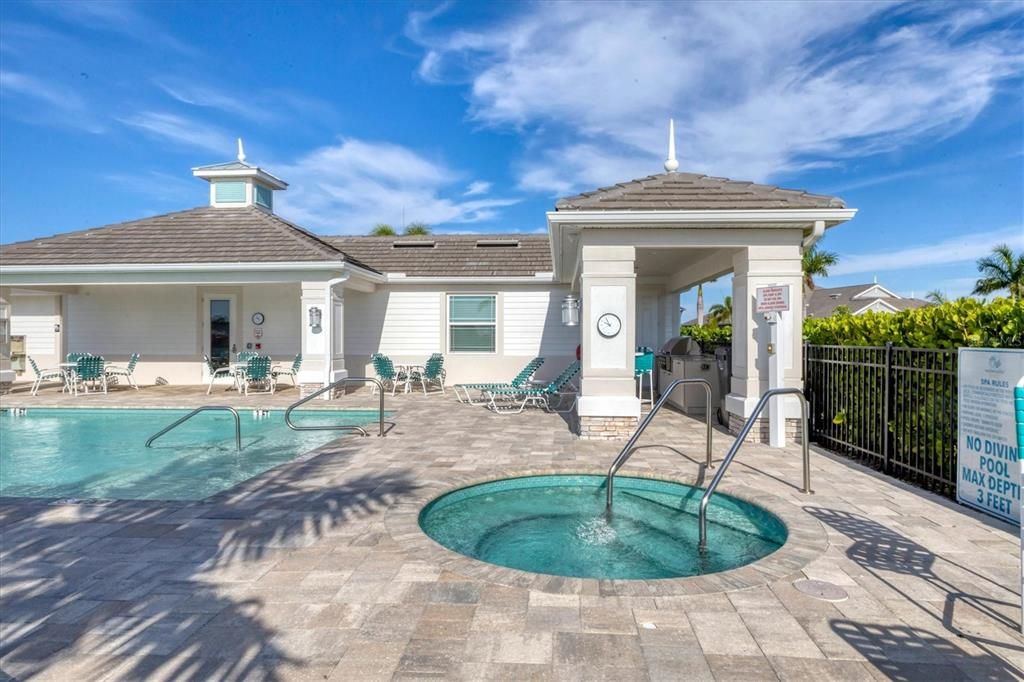 For Rent: $2,700 (2 beds, 2 baths, 1625 Square Feet)