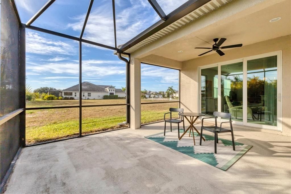 For Rent: $2,700 (2 beds, 2 baths, 1625 Square Feet)