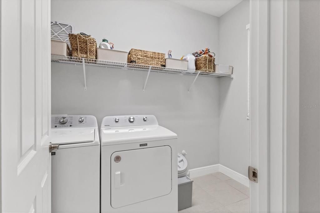 For Rent: $2,700 (2 beds, 2 baths, 1625 Square Feet)