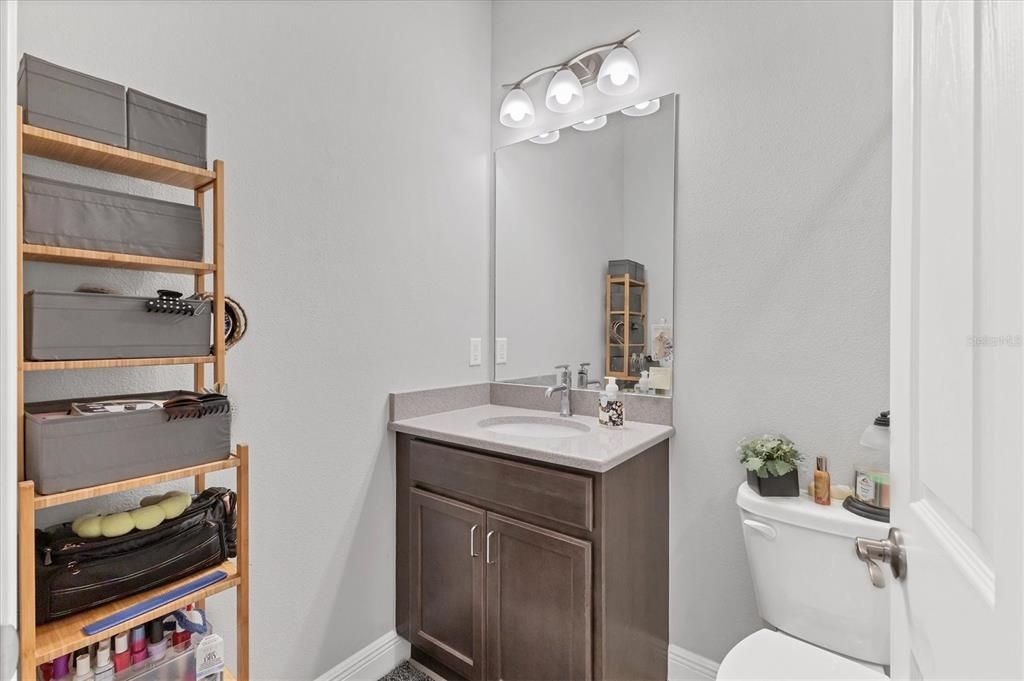 For Rent: $2,700 (2 beds, 2 baths, 1625 Square Feet)