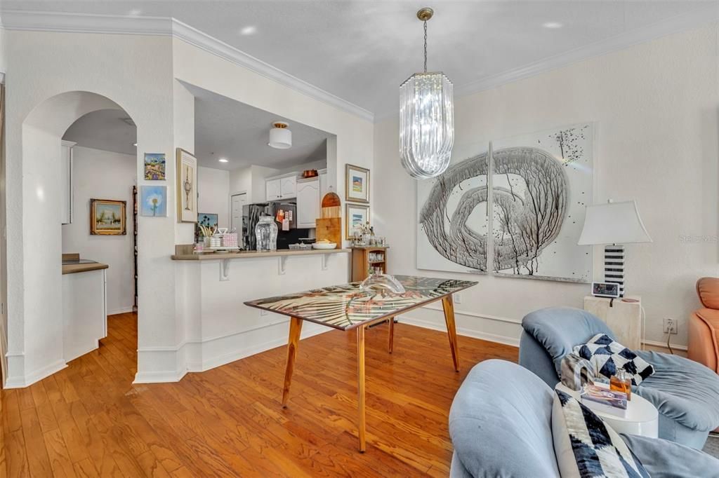 For Sale: $499,900 (3 beds, 2 baths, 1430 Square Feet)