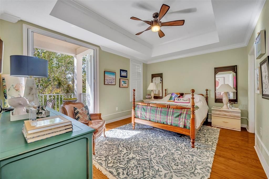 For Sale: $499,900 (3 beds, 2 baths, 1430 Square Feet)