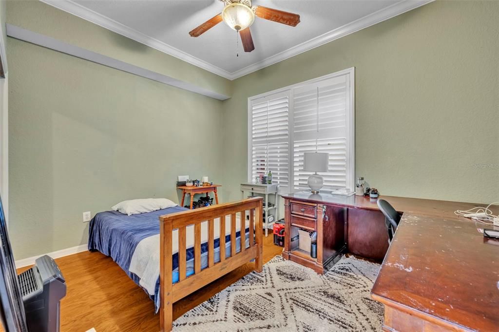 For Sale: $499,900 (3 beds, 2 baths, 1430 Square Feet)