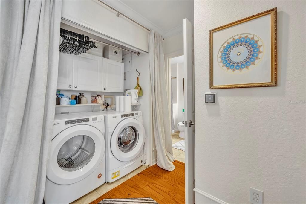 For Sale: $499,900 (3 beds, 2 baths, 1430 Square Feet)