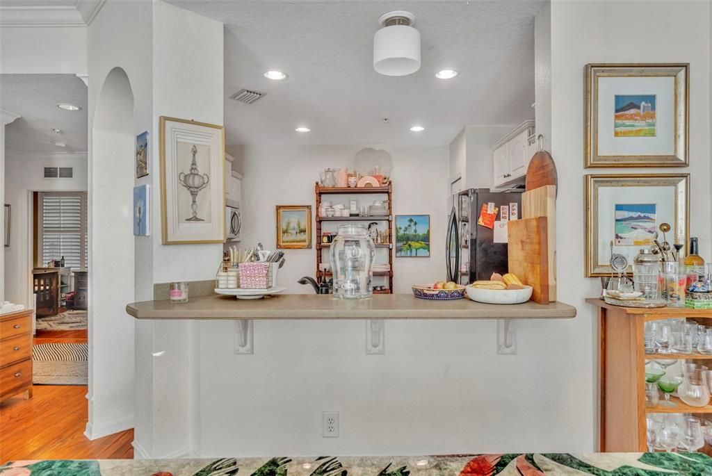 For Sale: $499,900 (3 beds, 2 baths, 1430 Square Feet)