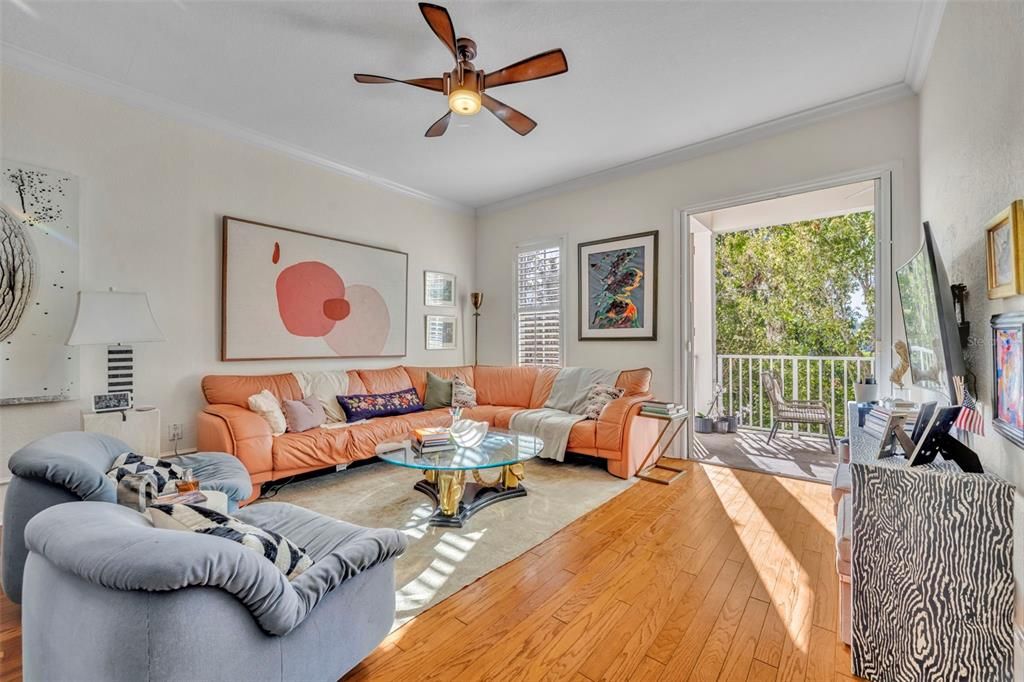 For Sale: $499,900 (3 beds, 2 baths, 1430 Square Feet)