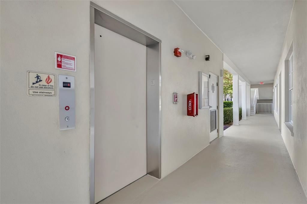 For Sale: $499,900 (3 beds, 2 baths, 1430 Square Feet)