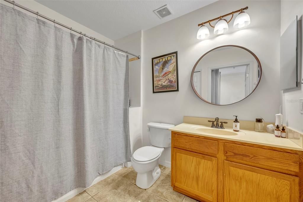 For Sale: $499,900 (3 beds, 2 baths, 1430 Square Feet)