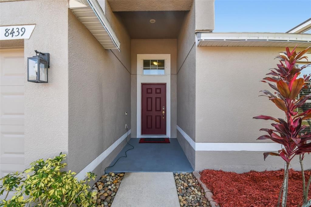 待售: $324,900 (4 贝兹, 3 浴室, 1946 平方英尺)