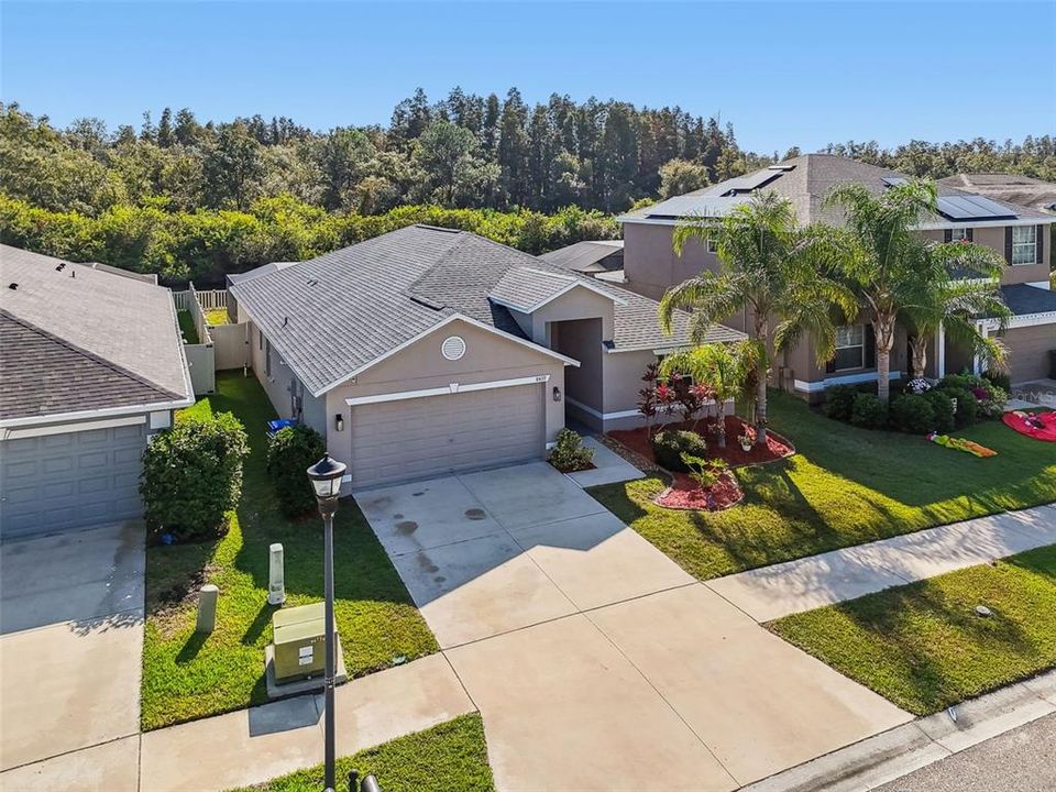 待售: $324,900 (4 贝兹, 3 浴室, 1946 平方英尺)