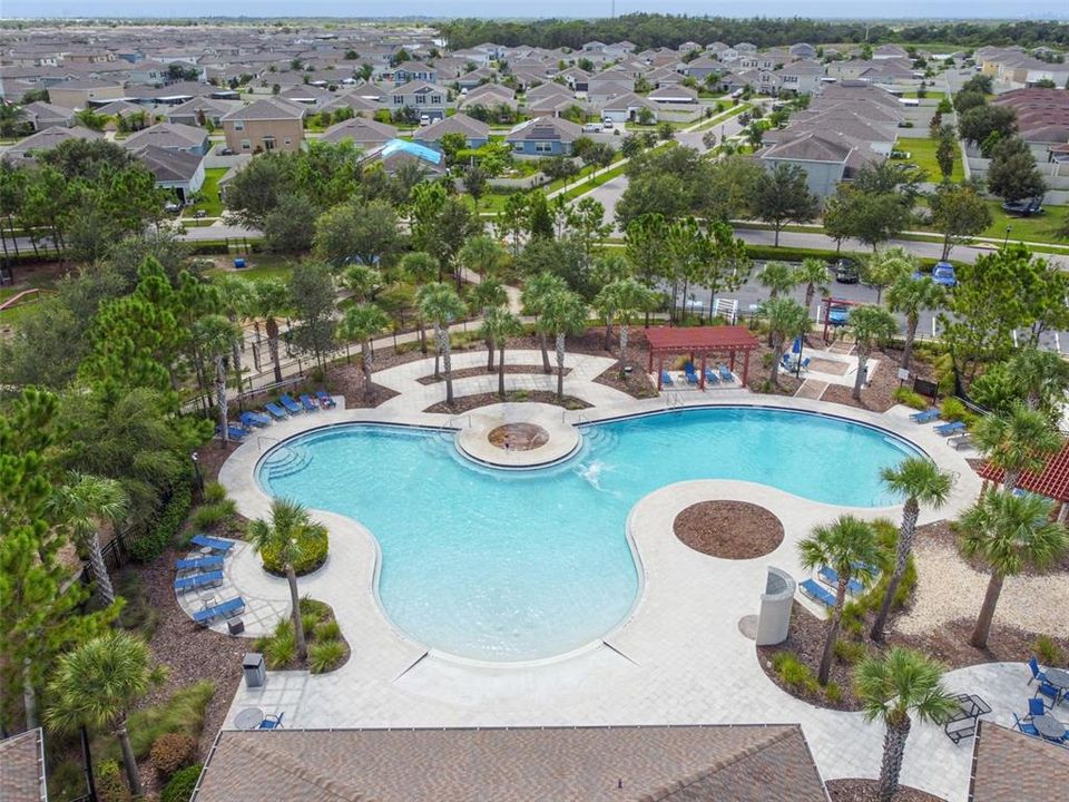 待售: $324,900 (4 贝兹, 3 浴室, 1946 平方英尺)