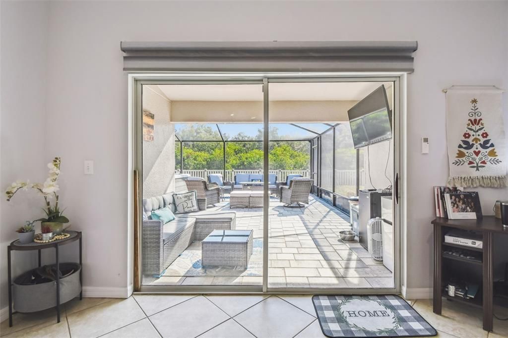 待售: $324,900 (4 贝兹, 3 浴室, 1946 平方英尺)