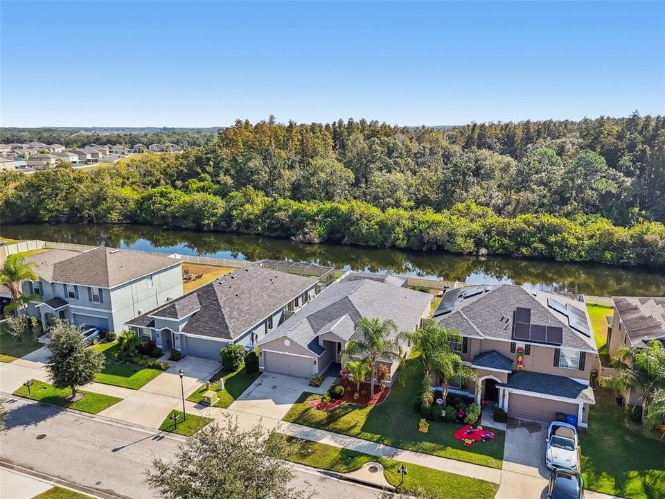 待售: $324,900 (4 贝兹, 3 浴室, 1946 平方英尺)