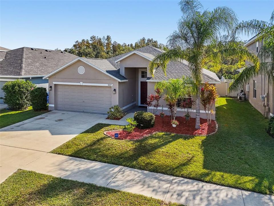 待售: $324,900 (4 贝兹, 3 浴室, 1946 平方英尺)