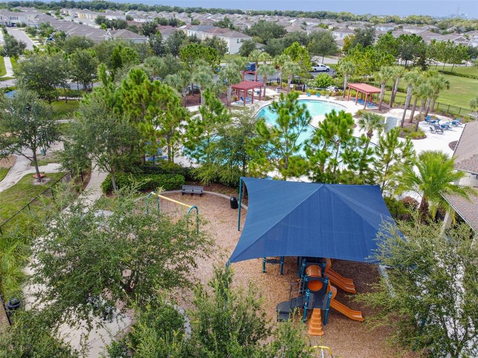 待售: $324,900 (4 贝兹, 3 浴室, 1946 平方英尺)