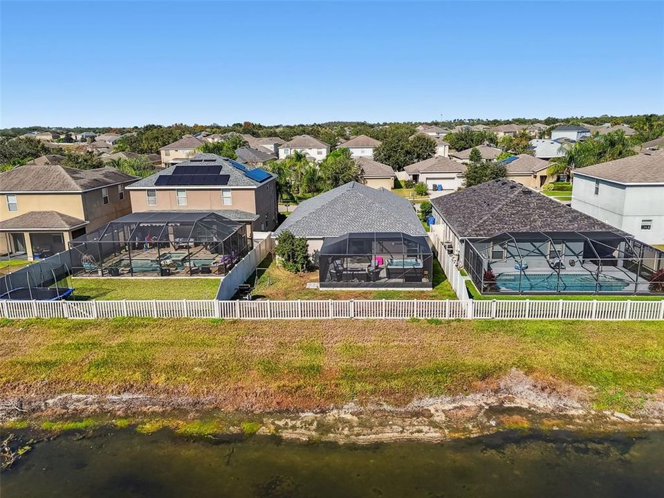 待售: $324,900 (4 贝兹, 3 浴室, 1946 平方英尺)